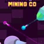 Demonborg Mining Co