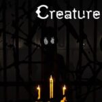 Scientist Creature