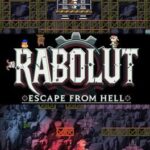 Rabolut: Escape From Hell
