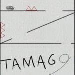 Tamago