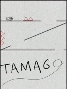 Tamago