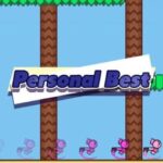 Personal Best