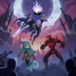 Moon's Creed