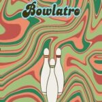 Bowlatro