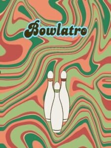 Bowlatro