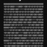 Binary Game