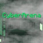CyberArena