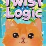 Twist Logic
