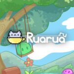 Ruarua.ru