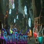 SoulFeast