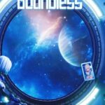 Boundless