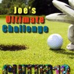 Clutter 18: Joe's Ultimate Challenge - Collector's Edition