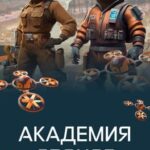 Drone Academy
