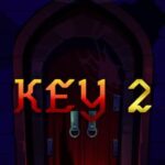 Key 2