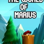 The World of Marius