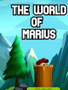 The World of Marius