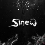 Sinew