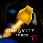 Gravity Force