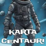Karta Centauri