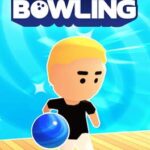 Skyline Bowling