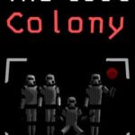 The Good Colony