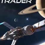 Epic Space Trader