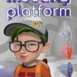 Modavuj Platform