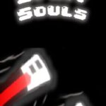 Split Souls