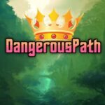 DangerousPath