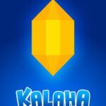 Kalaha