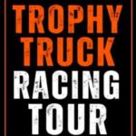 Trophy Truck Racing Tour