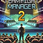 Teamfight Manager 2