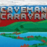 Caveman Caravan