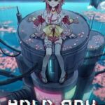 Holo ADV: SakuraSingularity.exe