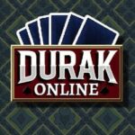 Durak Online