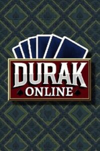 Durak Online