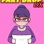 Fart Drop DX
