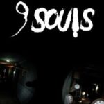 9 Souls