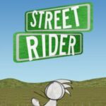 Street Rider