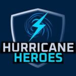 Hurricane Heroes