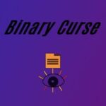 Binarycurse