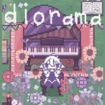 Diorama