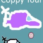 Coppy Tour