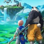 Legend of Elements