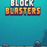 BlockBlasters