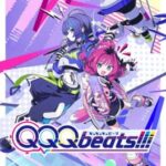 QQQbeats!!!