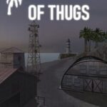 The Island of Thugs