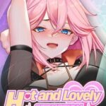Hot and Lovely: Seduction