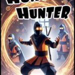 Hunted Hunter