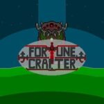 Fortune Crafter